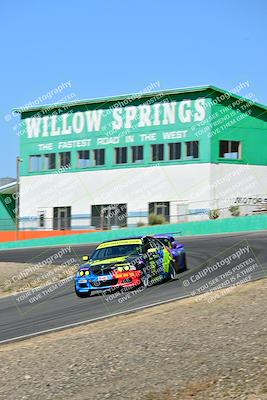 media/May-25-2025-Nasa (Sun) [[dcc9ba5c99]]/Race Group A/Qualifying/